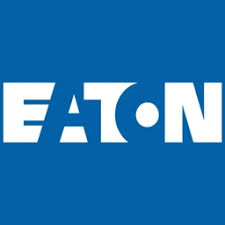 شركة إيتون لإدارة الطاقة Eaton