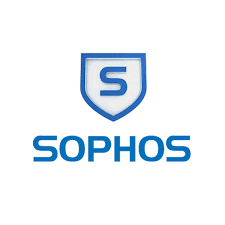 شركة سوفوس للحماية|Sophos