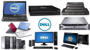 منتجات ديل|Dell Products