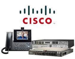 منتجات سيسكو|Cisco Products