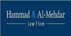 Hammad&AL-Mehder