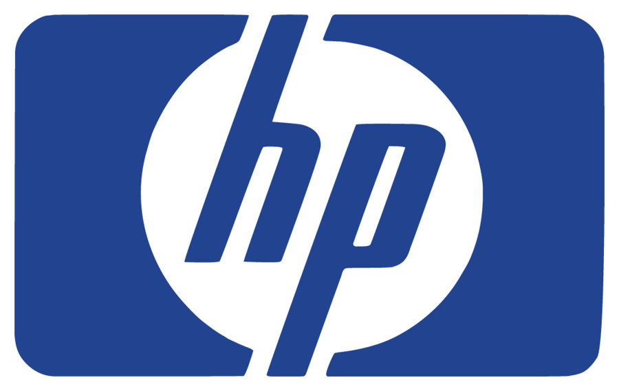 شركة اتش بي HP