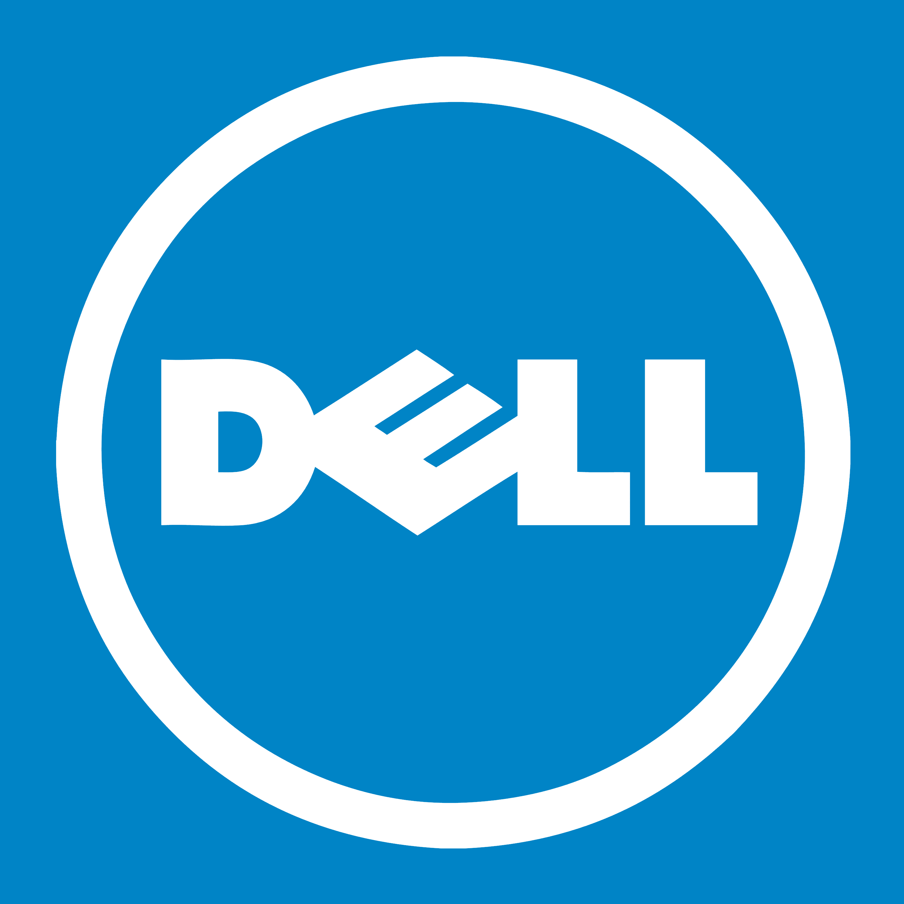 Dell Computer and Accessories Company