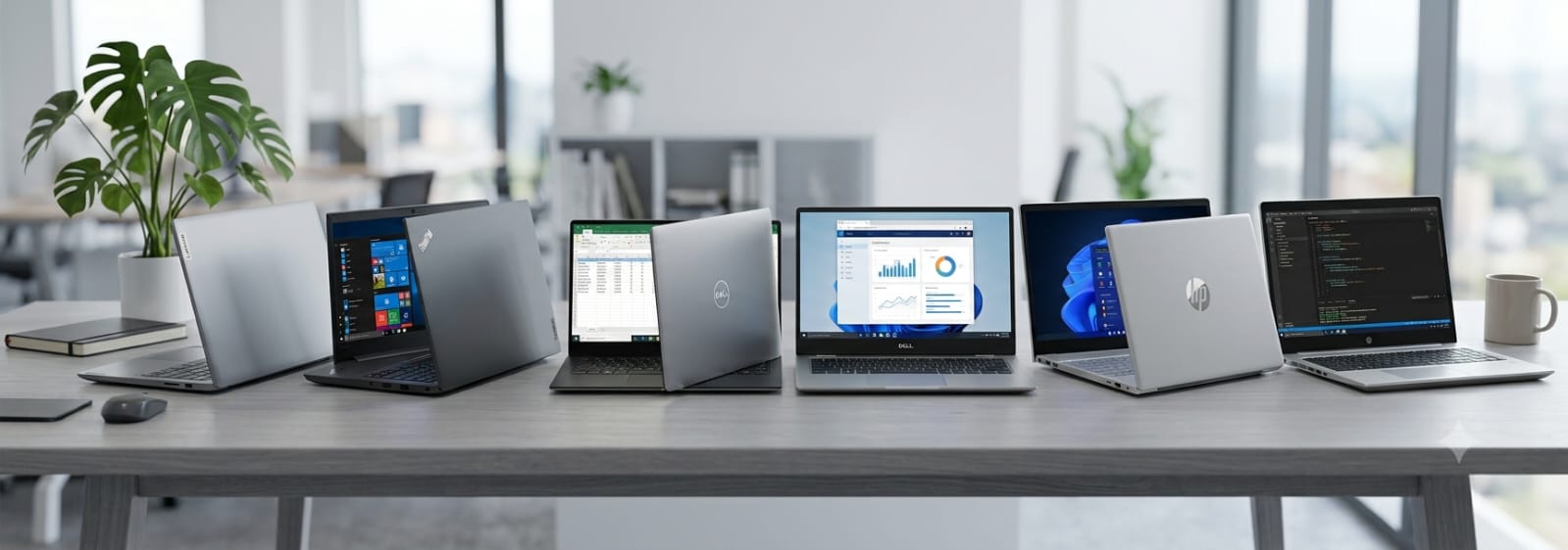Hard Ware Solutions